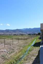 Salida CO 81201