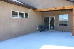 Salida CO 81201
