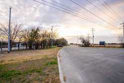 637 Strempel Street Seguin TX 78155