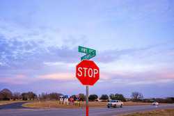 637 Strempel Street Seguin TX 78155