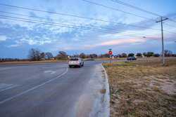 637 Strempel Street Seguin TX 78155