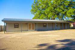 637 Strempel Street Seguin TX 78155