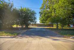 637 Strempel Street Seguin TX 78155