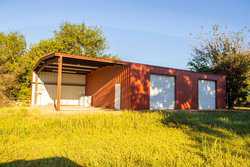 637 Strempel Street Seguin TX 78155