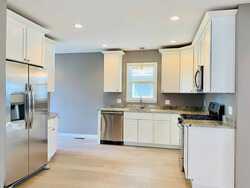 4 Roosevelt Avenue Beverly MA 01915