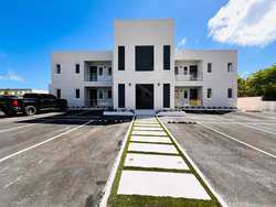 6 Venice Bay - Nicholas Cay New Providence Paradise Island BS
