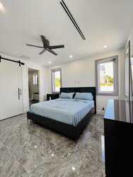 6 Venice Bay - Nicholas Cay New Providence Paradise Island BS