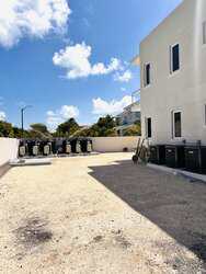 6 Venice Bay - Nicholas Cay New Providence Paradise Island BS