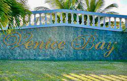6 Venice Bay - Nicholas Cay New Providence Paradise Island BS