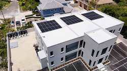 6 Venice Bay - Nicholas Cay New Providence Paradise Island BS