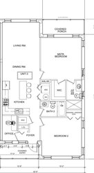6 Venice Bay - Nicholas Cay New Providence Paradise Island BS