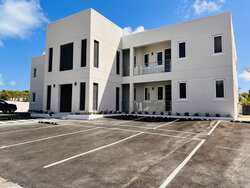 6 Venice Bay - Nicholas Cay New Providence Paradise Island BS