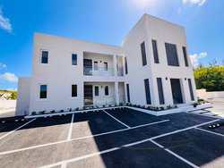 6 Venice Bay - Nicholas Cay New Providence Paradise Island BS