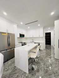 6 Venice Bay - Nicholas Cay New Providence Paradise Island BS