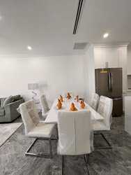 6 Venice Bay - Nicholas Cay New Providence Paradise Island BS