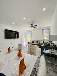 6 Venice Bay - Nicholas Cay New Providence Paradise Island BS