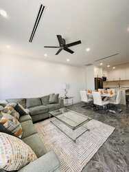 6 Venice Bay - Nicholas Cay New Providence Paradise Island BS
