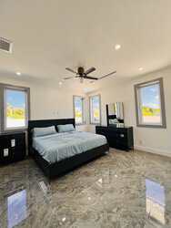 6 Venice Bay - Nicholas Cay New Providence Paradise Island BS