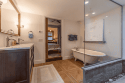 Londonderry VT 05155