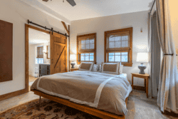Londonderry VT 05155