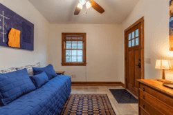 Londonderry VT 05155
