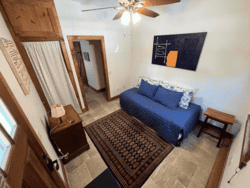 Londonderry VT 05155