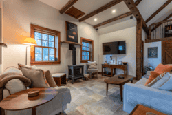 Londonderry VT 05155