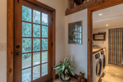 Londonderry VT 05155