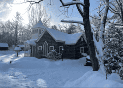Londonderry VT 05155