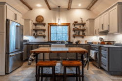 Londonderry VT 05155