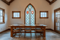 Londonderry VT 05155