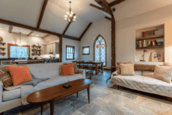Londonderry VT 05155