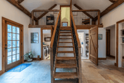 Londonderry VT 05155