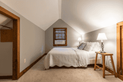 Londonderry VT 05155