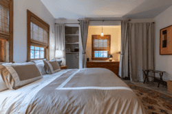 Londonderry VT 05155