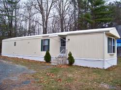 Enfield NH 03748