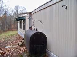 Enfield NH 03748