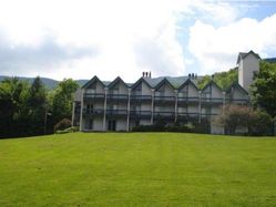 325 Fiddlehead Road Waitsfield VT 05673