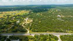 Rm 12 San Marcos TX 78666
