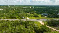 Rm 12 San Marcos TX 78666