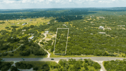 Rm 12 San Marcos TX 78666