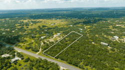 Rm 12 San Marcos TX 78666