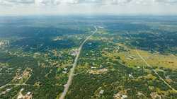 Rm 12 San Marcos TX 78666