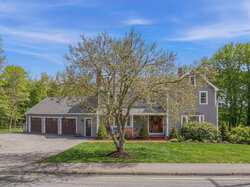 458 Johnson Street North Andover MA 01845