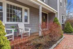 458 Johnson Street North Andover MA 01845