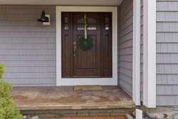 458 Johnson Street North Andover MA 01845