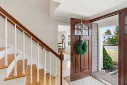 458 Johnson Street North Andover MA 01845