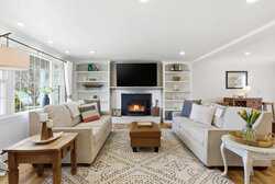 458 Johnson Street North Andover MA 01845