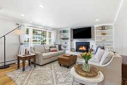 458 Johnson Street North Andover MA 01845