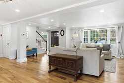 458 Johnson Street North Andover MA 01845